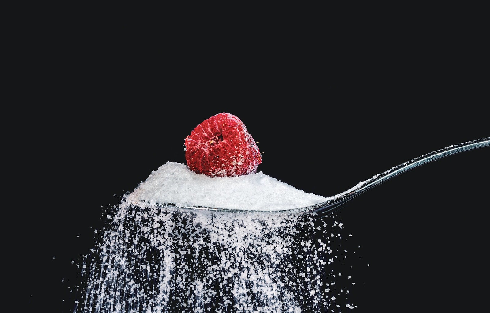 reducing sugar
