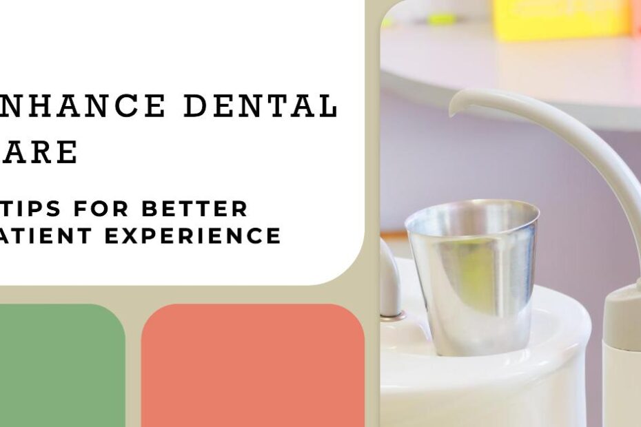 Dental Clinics